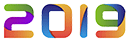 2019