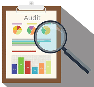 audit energetique maison