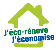 j'éco-rénove j'économise