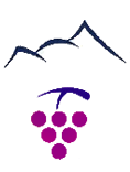 logo rhone alpes bourgogne