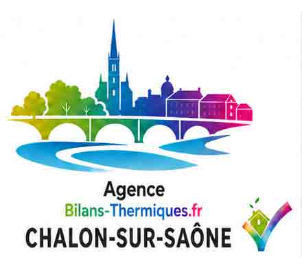 logo agence chalon sur saone bilans-thermiques.fr