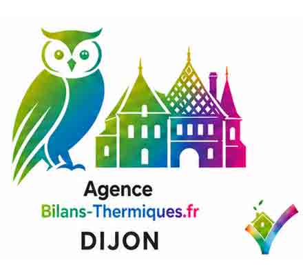 logo agence beaune dijon bilans-thermiques.fr