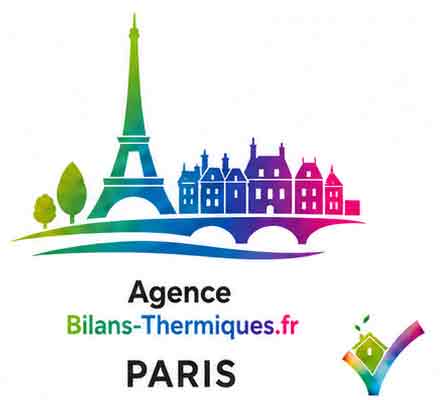 logo agence paris idf bilans-thermiques.fr