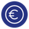 logo_audit_aides-financieres.png