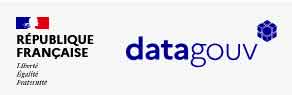 logo datagouv