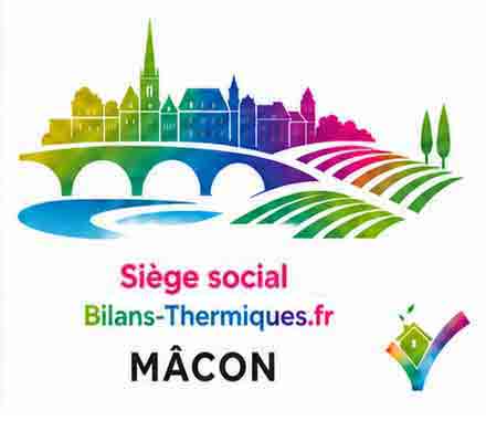logo agence macon bilans-thermiques.fr