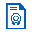 qualification audit energetique