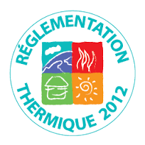 réglementation thermique rt2012