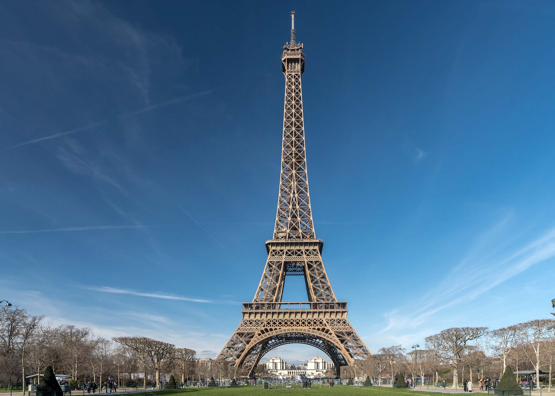 tour_eiffel.jpg