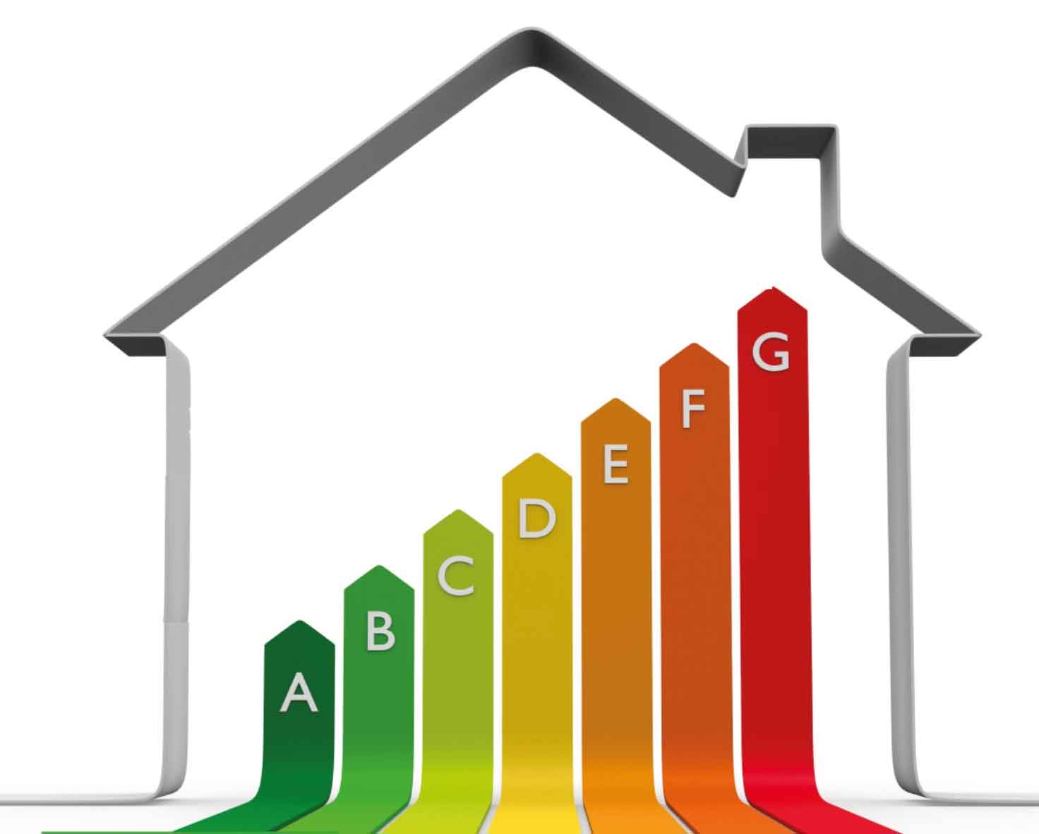 BAR-TH 164 : Rénovation Globale d'un logement