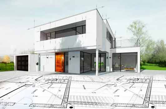 Pour un logement sain et confortable en toutes saisons Pour un logement sain et confortable en toutes saisons