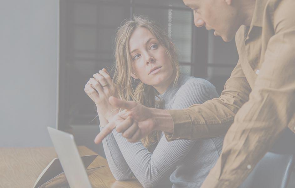 conseils optimisation énergétique