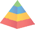 audit énergétique avec thermographie